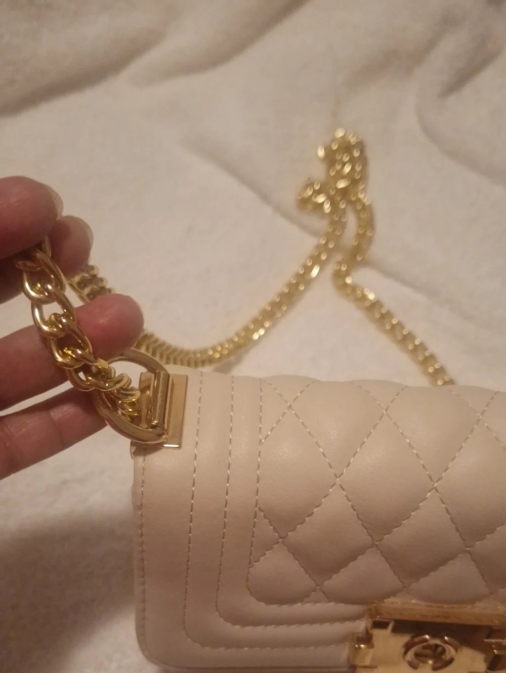 Cartera China - Picture 5 of 9